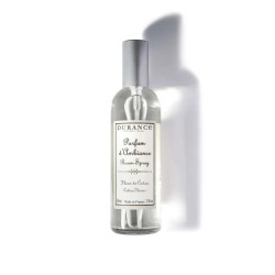 💎 Parfum d’Ambiance Fleur de Coton – 100 ml