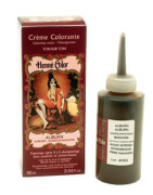 🌸 Henné Color – Crème