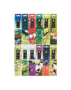 Encens Japonais Nippon Kodo