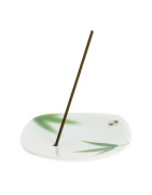 🕊️ Porte‑encens – L’accessoire indispensable pour vos rituels d’encens