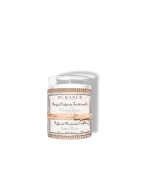 Bougies parfumées naturelles