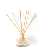 🌬️ Parfums d’intérieur