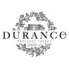 🌿 DURANCE – Fournisseur Officiel