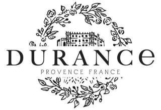 🌿 DURANCE – Fournisseur Officiel
